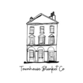 Townhouse Blankets Promo Codes for